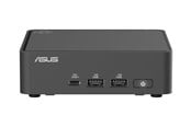 Komputer - PC & Mac - ASUS NUC 15 Pro Slim Kit RNUC15CRKU708402 - 90AS00L1-M006L0