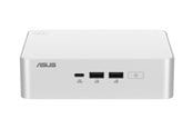Komputer - PC & Mac - ASUS NUC 15 Pro+ RNUC15CRSU908402 - 90AS00J1-M00260