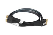 Kabel SATA & ATA - Icy dock SATA cable - 50 cm - MB306L-B