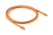 Kabel USB - Club 3D - USB-C cable - 24 pin USB-C to 24 pin USB-C - 2 m - CAC-3000