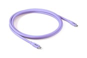 Kabel USB - Club 3D - USB-C cable - 24 pin USB-C to 24 pin USB-C - 2 m - CAC-3004
