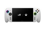 Konsola do gier - ASUS ROG Xbox Ally RC73YA-NH002W - 90NV00G1-M002H0