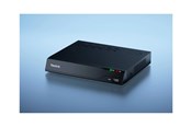 Monitoring - REOLINK RP-PN8 - standalone NVR - 12 channels - RP-PN8-NHD