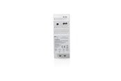 Zasilacz do komputera - DIGITUS Step Power Supply 24V DC 1.5A 36W Zasilacz do komputera - 36 Watt - ATX - 80 Plus - DN-PWR-SST-3624