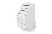 Zasilacz do komputera - DIGITUS - power supply - 24 V step-shape slim class II - 36 watt Zasilacz do komputera - 36 Watt - ATX - 80 Plus - DN-PWR-SST-3624