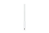 Akcesoria sieciowe - Ubiquiti SuperLink High-Gain Antenna - UACC-USL-ANT-HG