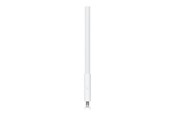 Akcesoria sieciowe - Ubiquiti UniFi antenna - high-gain - UACC-USL-ANT-HG