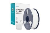Filament - Drukarka 3D - Sunlu PP Filament (Natural White) - PP Nat 0.8kg