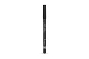 Makijaz - Rimmel Soft Kohl Eyeliner Pencil 1.2g.– 061 Jet Black - 34007210061