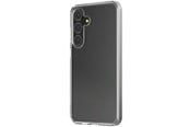 Telefon - Pokrowiec i etui - UNIQ LifePro Xtreme Case for Samsung Galaxy S24+ - Transparent - 8886463687895