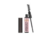 Makijaz - Rimmel Brow Lamination 6 g.- 002 Blonde - 17432275002