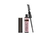 Makijaz - Rimmel Brow Lamination 6 g.- 003 Medium Brown - 17432275003