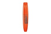 Makijaz - Rimmel Extreme volume mascara lashes Scandaleyes Reloaded 12g.- 001 Black - 34775292001