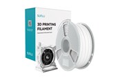 Filament - Drukarka 3D - Sunlu PC-ABS Filament (White) - PC-ABS W