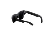 Zestaw VR - RayNeo Air 4 Pro AR glasses - XRGF39-2A4FEU1