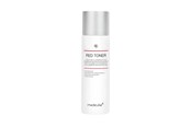 Pielegnacja twarzy - Medicube Red Toner 2.0 – 100ml - 8809960356569