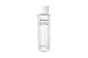 Pielegnacja twarzy - BIODANCE Skin Refining Mild Pha Toner 150ml - 8809937360230