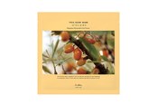 Pielegnacja twarzy - Dr. Althea Vita Glow Mask 27g - 8809447255095