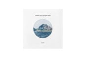 Pielegnacja twarzy - Dr. Althea – Pro Lab Marine Anti-Blemish Mask – 27g Pro Lab Marine Anti-Blemish Mask is a nourishing sheet mask developed for skin prone to blemishes and imbalance. The mask is enriched w - 8809447251981