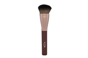 Pielegnacja ciala - Vita Liberata Face Tanning Brush.- 70g. - 5060850671862