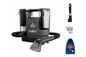 Odkurzacz piorący - Bissell Odkurzacz piorący SpotClean Cordless 3681N - 3681N