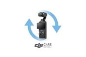 Serwis i wsparcie - DJI Care Refresh - CP.QT.00008980.01