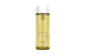 Pielegnacja twarzy - WISH Propolis Energy Boosting Essence 100 ml - 8809572891427