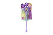 Zabawa w udawanie - Jakks DISNEY PRINCESS Wand 6 asst. - 705002
