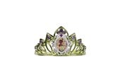 Zabawa w udawanie - Jakks DISNEY PRINCESS Tiara 6 asst. - 705001