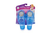 Zabawa w udawanie - Jakks DISNEY PRINCESS Shoes 6 asst. - 705000