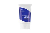 Pielęgnacja twarzy - ISNTREE Hyaluronic Acid Natural SPF30 Sun Cream 50 ml - 8809800941672