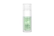 Pielegnacja twarzy - VT COSMETICS Cica Reti-A Essence 0.1 30 ml - 8809695677236