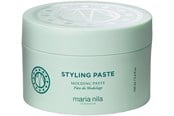 Stylizacja wlosów - Maria Nila Styling Paste 100 ml - 7391681406933