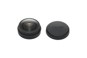 Kamera sportowa - akcesoria - DJI Osmo Action FOV Boost Lens - Osmo Action