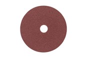 Szlifierka - Bosch 2 608 605 477 sander accessory - 2608605477