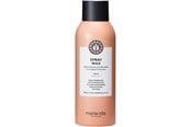Pielegnacja wlosów - Maria Nila Spray Wax 200 ml - 7391681406728