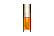 Makijaz - Clarins Lip Comfort Oil 7 ml.- 01 Honey - 3666057037429
