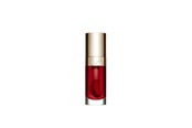 Makijaz - Clarins Lip Comfort Oil 7 ml.- 03 Cherry - 3666057037443