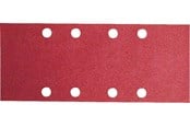 Szlifierka - Bosch C430 Expert - 2608605300