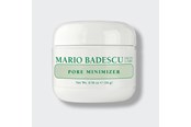 Pielęgnacja twarzy - Mario Badescu Pore Minimizer 16 g - 0785364134683