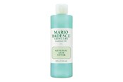 Pielęgnacja twarzy - Mario Badescu Glycolic Acid Toner 236 ml - 0785364204119