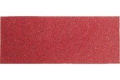 Szlifierka - Bosch 2 608 605 301 sander accessory - 2608605301