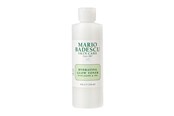 Pielęgnacja twarzy - Mario Badescu Hydrating Glow Toner With Jojoba & PHA 236 ml - 0785364204584