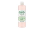 Pielęgnacja twarzy - Mario Badescu Witch Hazel & Rosewater Toner 236 ml - 0785364204485
