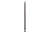 Narzędzia - Bosch 2 607 001 542 screwdriver bit - 2607001542