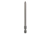 Narzędzia - Bosch 2 607 001 533 screwdriver bit - 2607001533
