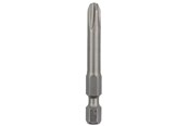 Narzędzia - Bosch 2 607 001 531 screwdriver bit - 2607001531
