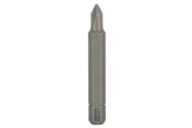Narzędzia - Bosch 2 607 001 520 screwdriver bit - 2607001520