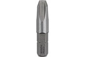 Narzędzia - Bosch 2 607 001 518 screwdriver bit - 2607001518