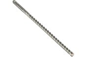 Wiertła & Bity - Bosch 2608833904 Drill Bits - 2608833904